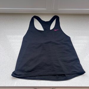 Nike Tanktop